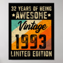 Search for 32nd posters Funny