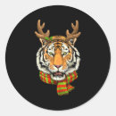Search for christmas tiger stickers Christmas offer today