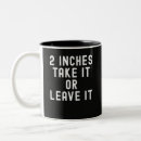 Search for provocative Adult humour