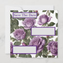 Search for budding invitations Greenery