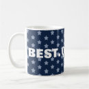 Search for software testing mugs Assurance