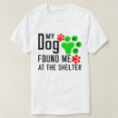 Search for pitbull quote Puppy