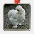 Search for feathers christmas tree decorations Plumage