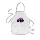 Search for monster trucks aprons Racing