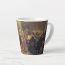 Search for concert mugs Flute