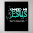 Search for funny jesus posters Sea