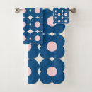 Search for pink floral bath towels Bold