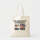 Search for beer bags America
