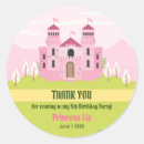 Search for girl princess stickers Royal