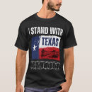 Search for texas flag clothing Red