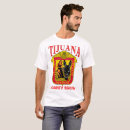 Search for tijuana tshirts California