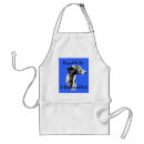 Search for greyhound aprons Canine