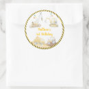 Search for truck stops stickers Stop the traffic