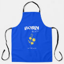 Search for beach aprons Preppy