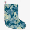 Search for elegant summer christmas stockings Pattern