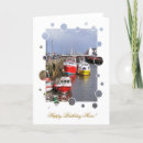 Search for fishing cards Photography
