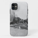 Search for bhutan iphone cases tibet