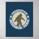 Search for yeti posters Humour