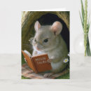 Search for spectacles cards Cute