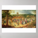Search for peasant posters Elder