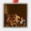 Search for corn christmas tree decorations Male
