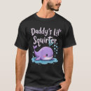 Search for squirter Daddy