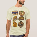 Search for bagel tshirts Jewish