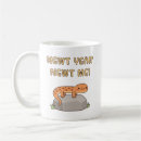 Search for new years resolution mugs Humour