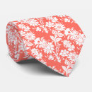 Search for live ties Pattern