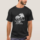Search for trees tshirts vacation