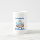 Search for funny swimming mugs Summer