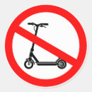 Search for scooters stickers Electric scooter