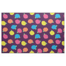 Search for neon fabric Yellow