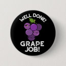 Search for well done badges Motivation