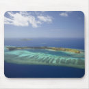 Search for accommodation mousepads Beachcomber