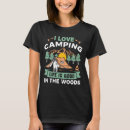 Search for i love wood tshirts Funny