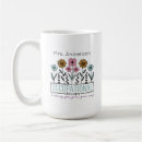 Search for occupational therapy gifts Floral