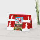 Search for alley cards Sports