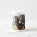 Search for clydesdale horse mugs Farm