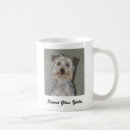 Search for stains coffee mugs Dog