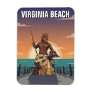 Search for virginia beach magnets Vacation