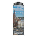 Search for souvenir travel mugs Europe