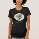 Search for tornado tshirts Midwest