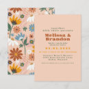 Search for no kids wedding invitations Watercolor