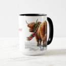 Search for moo cow mugs Highland