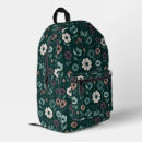 Search for white floral pattern accessories Seamless