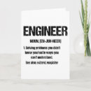 Search for funny engineering quotes Student