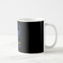 Search for three women mugs Chronic illness