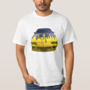 Search for purple yellow tshirts White