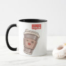 Search for problem i mugs Cute
